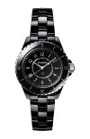 Chanel | J12, 33 MM - H5695 (1)