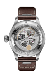Iwc Schaffhausen | BIG PILOT&rsquo;S WATCH 43 - IW329301 (2)