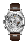 Iwc Schaffhausen | PILOT'S WATCH CHRONOGRAPH 41 - IW388103 (2)