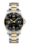 Longines | HYDROCONQUEST 41 MM - L3.781.3.56.7 (1)
