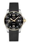 Longines | HYDROCONQUEST 41 MM - L3.781.3.56.9 (1)