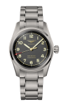 Longines | LONGINES SPIRIT 40 MM - L3.810.1.53.6 (1)