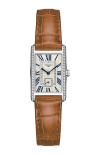Longines | LONGINES DOLCEVITA - L5.255.0.71.4 (1)