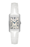 Longines | LONGINES DOLCEVITA - L5.512.0.71.2 (1)