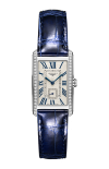 Longines | LONGINES DOLCEVITA - L5.512.0.71.7 (1)