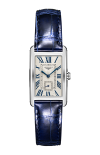 Longines | LONGINES DOLCEVITA - L5.512.4.71.7 (1)
