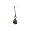 Pomellato | PENDENTE SENZA CATENA POMELLATO 67 - M.B226/A/QI - M.B226/A/QI (1)