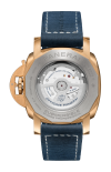 Panerai | SUBMERSIBLE BRONZO BLU ABISSO - PAM01074 (2)