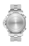 Panerai | LUMINOR CHRONO - PAM01110 (2)