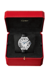 Cartier | BALLON BLEU DE CARTIER 42 MM, AUTOMATICO, ACCIAIO - WSBB0026 (2)