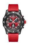 Breitling | ENDURANCE PRO 44 IRONMAN&reg; - X823109A1K1S1 (1)