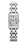 Longines | LONGINES DOLCEVITA - L5.255.0.71.6 (1)