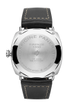 Panerai | RADIOMIR BLACK SEAL LOGO 3 DAYS ACCIAIO - 45MM - PAM00754 (2)