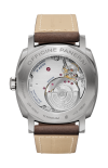 Panerai | RADIOMIR 1940 3 DAYS AUTOMATIC TITANIO - 45MM - PAM00619 (2)