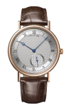 Breguet | CLASSIQUE 7147 - 7147BR/12/9WU (1)