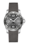 Longines | HYDROCONQUEST 41 MM - L3.781.4.76.9 (1)