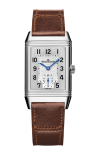 Jaeger-Lecoultre | REVERSO CLASSIC SMALL SECONDS - 2438522 (1)