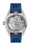 Omega | SEAMASTER AQUA TERRA 150M 43 MM, ACCIAIO SU CAUCCI&Ugrave; - 220.12.43.22.03.001 (2)