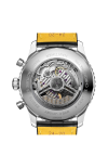 Breitling | NAVITIMER B01 CHRONOGRAPH 46 - AB0137241L1P1 (2)