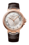 Breguet | MARINE 5517 - 5517BR/12/9ZU (1)