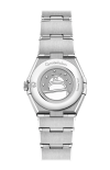 Omega | CONSTELLATION 25 MM, ACCIAIO SU ACCIAIO - 131.10.25.60.53.001 (2)