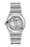 Omega | CONSTELLATION 39 MM, ACCIAIO SU ACCIAIO - 131.10.39.20.02.001 (2)