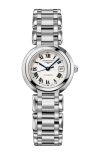 Longines | LONGINES PRIMALUNA - L8.111.4.71.6 (1)
