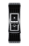Chanel | CODE COCO - H5148 (1)