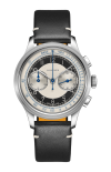 Longines | LONGINES TUXEDO - L2.830.4.93.0 (1)