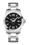 Longines | CONQUEST 41 MM - L3.759.4.58.6 (1)