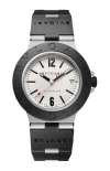 Bulgari | BVLGARI ALUMINIUM - BB40SATRSNL (1)