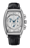 Breguet | H&Eacute;RITAGE CHRONOGRAPHE 5400 - 5400BB/12/9V6 (1)