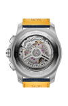 Breitling | SUPER AVENGER B01 CHRONOGRAPH 46 - EB0148101C1X1 (2)
