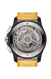 Breitling | AVENGER B01 CHRONOGRAPH 42 NIGHT MISSION - SB0146101B1X1 (2)