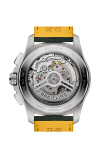 Breitling | AVENGER B01 CHRONOGRAPH 42 - AB0146101L1X1 (2)