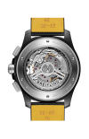 Breitling | AVENGER B01 CHRONOGRAPH 44 NIGHT MISSION DUST DEVILS - SB01473A1B1X1 (2)