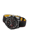 Breitling | AVENGER B01 CHRONOGRAPH 44 NIGHT MISSION DUST DEVILS - SB01473A1B1X1 (4)