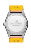 Breitling | CHRONOMAT AUTOMATIC 36 SOUTH SEA - G10380BB1K1P1 (2)