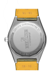 Breitling | CHRONOMAT AUTOMATIC 36 SOUTH SEA - A10380611L1P1 (2)