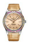 Breitling | CHRONOMAT AUTOMATIC 36 SOUTH SEA - A10380611A1P1 (1)