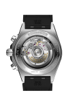 Breitling | CHRONOMAT B01 42 - AB0134721B1S2 (2)