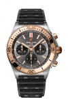 Breitling | CHRONOMAT B01 42 - UB0134101B1S1 (1)