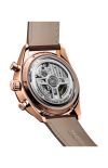 Tag Heuer | TAG HEUER CARRERA CHRONOSPRINT X PORSCHE - CBS2040.FC8318 (2)