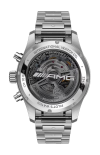 Iwc Schaffhausen | PILOT&rsquo;S WATCH PERFORMANCE CHRONOGRAPH 41 AMG - IW388304 (2)