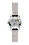 Chopard | HAPPY SPORT 33 MM, AUTOMATICO, ORO ROSA ETICO, LUCENT STEEL&trade;, DIAMANTI - 278608 (2)