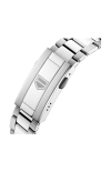 Tag Heuer | TAG HEUER AQUARACER PROFESSIONAL 200 SOLARGRAPH - WBP1115.BA0000 (3)