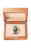 Omega | SEAMASTER DIVER 300M 42 MM, TITANIO‑BRONZE GOLD SU TITANIO - 210.90.42.20.10.001 (3)