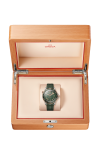 Omega | SEAMASTER DIVER 300M 42 MM, TITANIO‑BRONZE GOLD SU CAUCCI&Ugrave; - 210.92.42.20.10.001 (3)