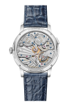 Jaeger-Lecoultre | DUOMETRE QUANTIEME LUNAIRE - 604848J (2)