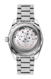Omega | SEAMASTER AQUA TERRA 150M 41 MM, ACCIAIO SU ACCIAIO - 220.10.41.21.03.006 (2)
